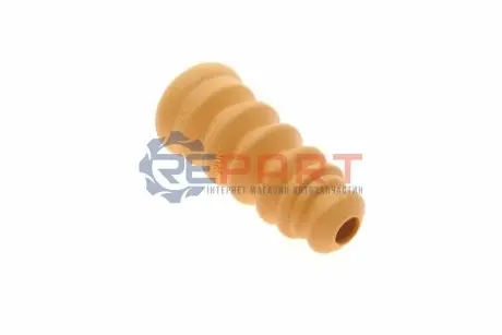 Відбійник амортизатора (заднього) VW Golf IV -06 Vika 45120003201 Купити в Україні