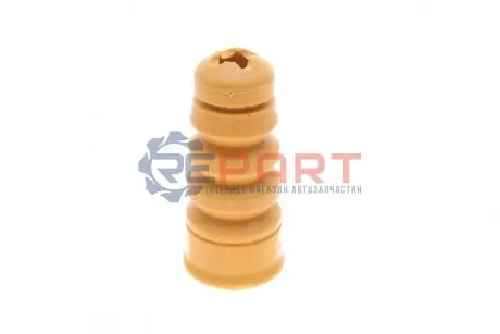 Відбійник амортизатора (заднього) Audi A4/A6 97-05/ VW Passat 96-00 Vika 45120003501 Купити в Україні