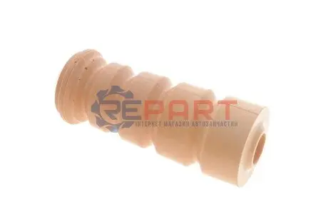 Відбійник амортизатора (заднього) VW Golf-98/ Jetta -91 Vika 45120003801 Купити в Україні