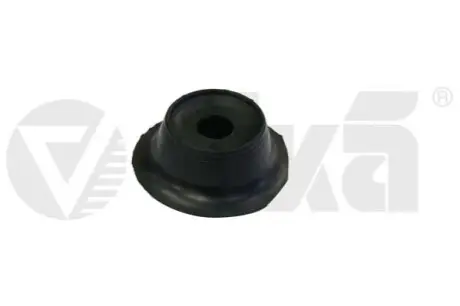 Опора амортизатора Vika 45120005501 Купити в Україні