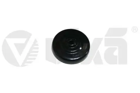 Тарілка Пружина Vika 45120046401 Купити в Україні