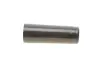 Фото Protective pipe. rear Vika (45130002801) изображение 1