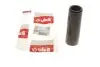 Фото Protective pipe. rear Vika (45130002801) изображение 2