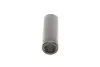 Фото Protective pipe. rear Vika (45130002801) изображение 3