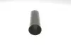 Фото Protective pipe. rear Vika (45130002801) изображение 4