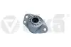Подушка амортизатора (заднього) VW Bora/Golf IV 96-/Skoda Octavia/Fabia/Rapid 96 Vika (45130004701) зображення 1