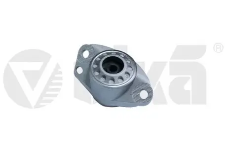 Подушка амортизатора (заднього) VW Bora/Golf IV 96-/Skoda Octavia/Fabia/Rapid 96 Vika 45130004701