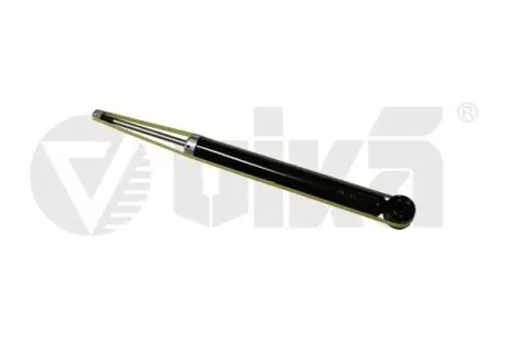 Амортизатори Vika 45130049201 Купити в Україні