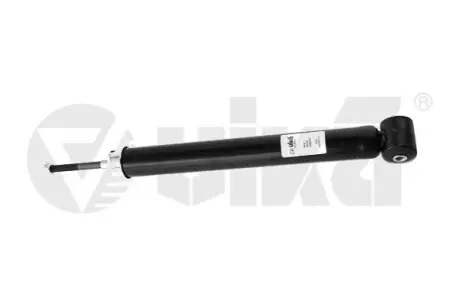 Амортизатори Vika 45130050701 Купити в Україні