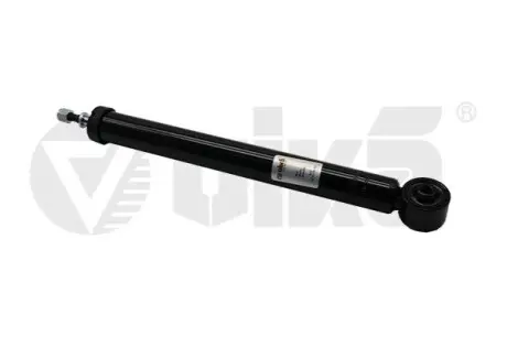 Амортизатори Vika 45130052401 Купити в Україні