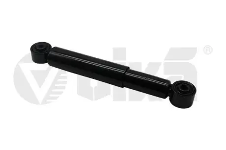 Амортизатори Vika 45130622601 Купити в Україні