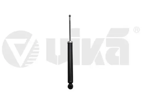 Амортизатори Vika 45131098701 Купити в Україні