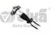 Air shock absorber assembly  / front left 46160000501