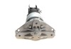 Air shock absorber assembly / front left Vika 46160000501 (фото 6)