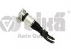 Air shock absorber assembly  / front right 46160000601