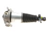 Air shock absorber assembly  / rear right 46160000801