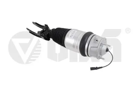 Пневмопідвіска Vika 46160001001 Купити в Україні