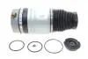 Подушка пневмопідвіски (спереду) Audi Q7/Porsche Cayenne/VW Touareg 02-15 (L) Vika (46160001601) зображення 1