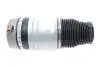 Подушка пневмопідвіски (спереду) Audi Q7/Porsche Cayenne/VW Touareg 02-15 (L) Vika (46160001601) зображення 4
