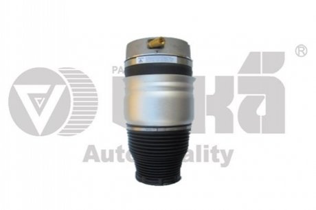 Амортизатор air spring repair kit/ front right Vika 46160001701