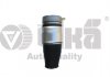 Амортизатор air spring repair kit / rear 46160001801