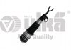 Air shock absorber assembly  / front left 46160002301