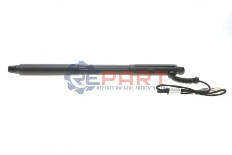 Амортизатор кришки багажника (R) BMW X5 (E70) 06-13 (електр.) Vika 49616101 Купити в Україні