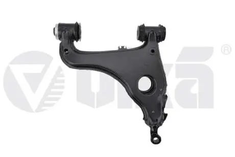 Фото Важіль підвіски передній правий Vika (49715101) зображення 1