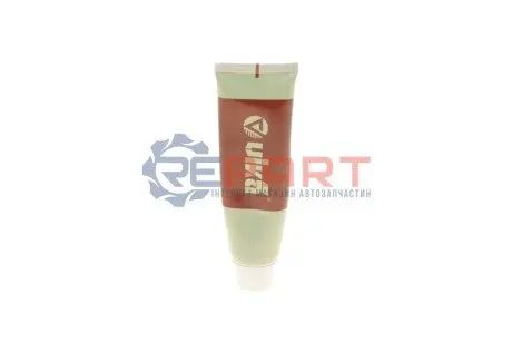 Фото Змазка ШРКШ (високотемпературна) (129г) Vika (50055601) изображение 1