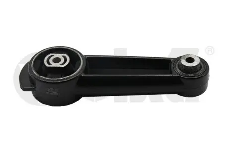 Стійка стабілізатора Vika 51990495401 Купити в Україні