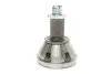 Фото Піввісь (передня) Seat Cordoba/Ibiza/Skoda Fabia/Roomster/VW Polo 1.2/1.4/1.9D 99- (R) Vika (54070006401) зображення 6
