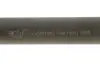 Фото Піввісь (передня) Seat Cordoba/Ibiza/Skoda Fabia/Roomster/VW Polo 1.2/1.4/1.9D 99- (R) Vika (54070006401) зображення 10