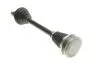 Піввісь (передня) Audi A3/Seat Leon/Skoda Octavia/VW Bora/Golf IV 1.9D 96-10 (L) Vika (54070007301) зображення 3