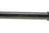 Піввісь (передня) Audi A3/Seat Leon/Skoda Octavia/VW Bora/Golf IV 1.9D 96-10 (L) Vika (54070007301) зображення 5
