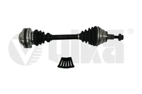Напіввісь Vika 54070008201 Купити в Україні