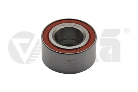 Підшипник маточини колеса передній Vika 54070038601 Купити в Україні