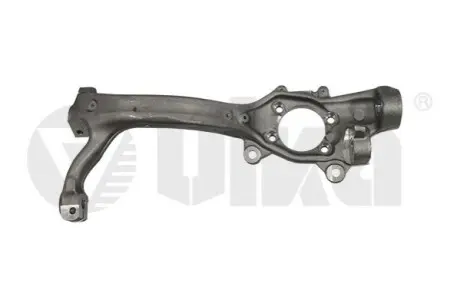Поворотний кулак Vika 54071452701 Купити в Україні