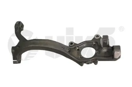 Корпус підшипника маточини (правий) Vika 54071452801 Купити в Україні