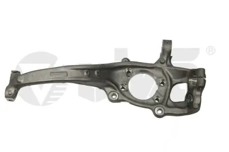 Кулак поворотний (цапфа) Audi A4/Q5 2.0/3.0 TDI 08-16 (L) Vika 54071452901 Купити в Україні