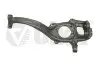 Фото Кулак поворотний (цапфа) Audi A4/Q5 2.0/3.0 TDI 08-17 (R) (передня) Vika (54071453001) зображення 1