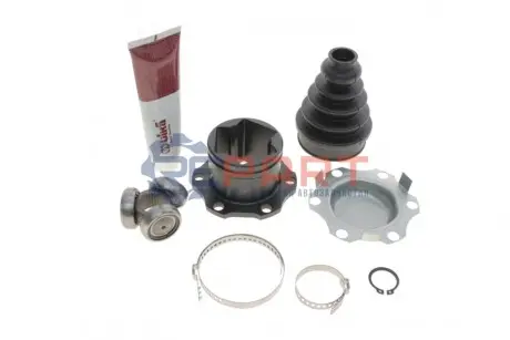 Фото ШРКШ Vika (54980010801) изображение 1