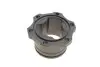 Фото ШРКШ (внутрішній) VW Golf/Polo/Bora 1.4/1.6i 98- (30z/57.6mm) Vika (54980011301) зображення 2