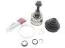 Фото ШРКШ (зовнішній) VW Passat 2.3-2.4 96-05 (30/38z) (+ABS 45) Vika (54980029701) зображення 1