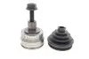 Фото ШРКШ (зовнішній) VW Passat 2.3-2.4 96-05 (30/38z) (+ABS 45) Vika (54980029701) зображення 4