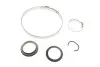 Фото ШРКШ (зовнішній) VW Passat 2.3-2.4 96-05 (30/38z) (+ABS 45) Vika (54980029701) зображення 5