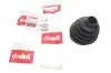 Фото Пильник ШРКШ (зовнішній) Seat Ibiza 02-/Skoda Fabia 99-/Roomster 99-/VW Polo 01 Vika (54980056401) зображення 2
