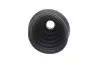 Фото Пильник ШРКШ (зовнішній) Seat Ibiza 02-/Skoda Fabia 99-/Roomster 99-/VW Polo 01 Vika (54980056401) зображення 3