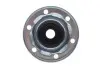 Фото ШРКШ (внутрішній) Audi 80/A4 95-01/VW Caddy 96-04/Golf 83-04/Passat 83-97/Polo 95-01 (33z) Vika (54980600101) зображення 3