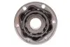 Фото ШРКШ (внутрішній) Audi 80/A4 95-01/VW Caddy 96-04/Golf 83-04/Passat 83-97/Polo 95-01 (33z) Vika (54980600101) зображення 5