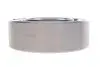 Фото ШРКШ (внутрішній) Audi 80/A4 95-01/VW Caddy 96-04/Golf 83-04/Passat 83-97/Polo 95-01 (33z) Vika (54980600101) зображення 6